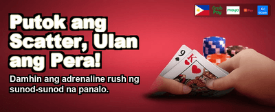 Register and Play Today!