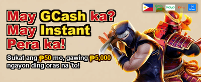 Best Online Casino in PH