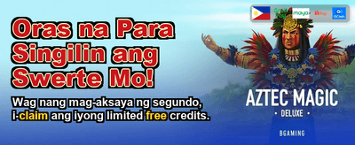 Fast Payouts, More Fun!