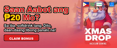 Join Pisobet for Big Wins!