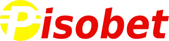 pisobet Logo